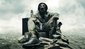 doomsday-prepper-spartan-survival